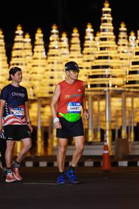 BIB: 
                            <button type="button" onclick="openModal(23483751)" class="btn btn-primary btn-sm float-right btn-popup" data-toggle="modal" data-target=".modal-high-quality">
                        <i class="fas fa-shopping-cart"></i> Add to Cart
                    </button>
                                            <button type="button" onclick="isThisMe(23483751, true)" class="btn btn-success btn-sm float-right btn-popup btn-isme hidden" data-toggle="tooltip" data-placement="bottom" title="นี่คือรูปของคุณใช่ไหม คลิกที่นี่เพื่อเอาเข้าอัลบั้ม">
                        <i class="fas fa-plus"></i> Add to album
                    </button>
                    <button type="button" onclick="isThisMe(23483751, false)" class="btn btn-warning btn-sm float-right btn-popup btn-isnotme hidden">
                        <i class="fas fa-ban"></i> Remove from album
                    </button>